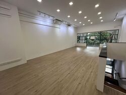 King's Arcade (D10), Office #560991931